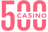 500 Casino France